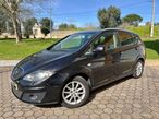 SEAT Altea XL 1.6 TDi Copa Plus Eco.Start-Stop - 1