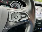 Opel Insignia 1.6 CDTI Sports Tourer ecoFLEXStart/Stop Business Edition - 26