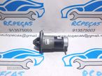 MOTOR ARRANQUE RENAULT KANGOO I 1 MK1 FASE II 2 1.5 DCI 8V 84CV K9K718 M0T87881 7711497567 P0643505 SCENIC CLIO MEGANE LAGUNA MODUS NISSAN KUBISTAR NV200 QASHQAI DACIA LOGAN SANDERO - 1