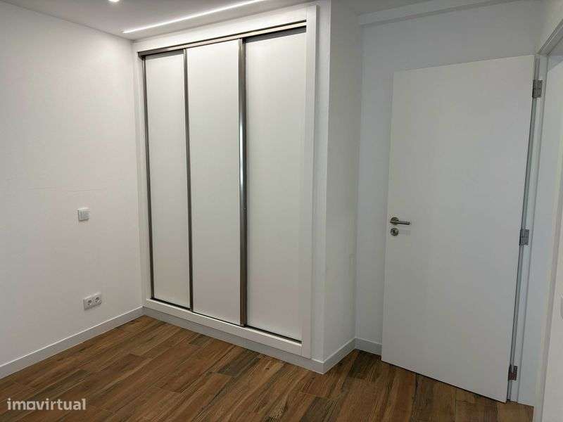 Moradia em Bensafrim, Lagos - Arrendamento anual - Grande imagem: 5/12