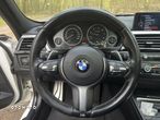 BMW Seria 3 320d Touring xDrive Sport-Aut Sport Line - 19