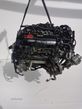 SILNIK KOMPLETNY HONDA CIVIC 1.6 i-DTEC N16A1 - 2