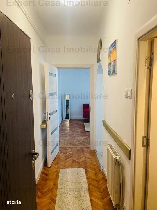 Apartament 2camere Copou