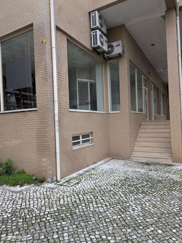 LOJA - MAXIMINOS - Grande imagem: 3/18