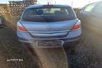 Rampa injectoare 1.7 CDTI 0445214049 Opel Astra H  [din 2004 pana  20 - 8