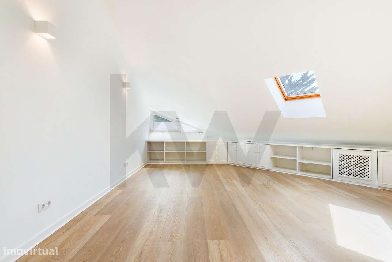 Exclusivo Chalé Octogonal dos Anos 40 no Coração do Triângulo Dourado-45