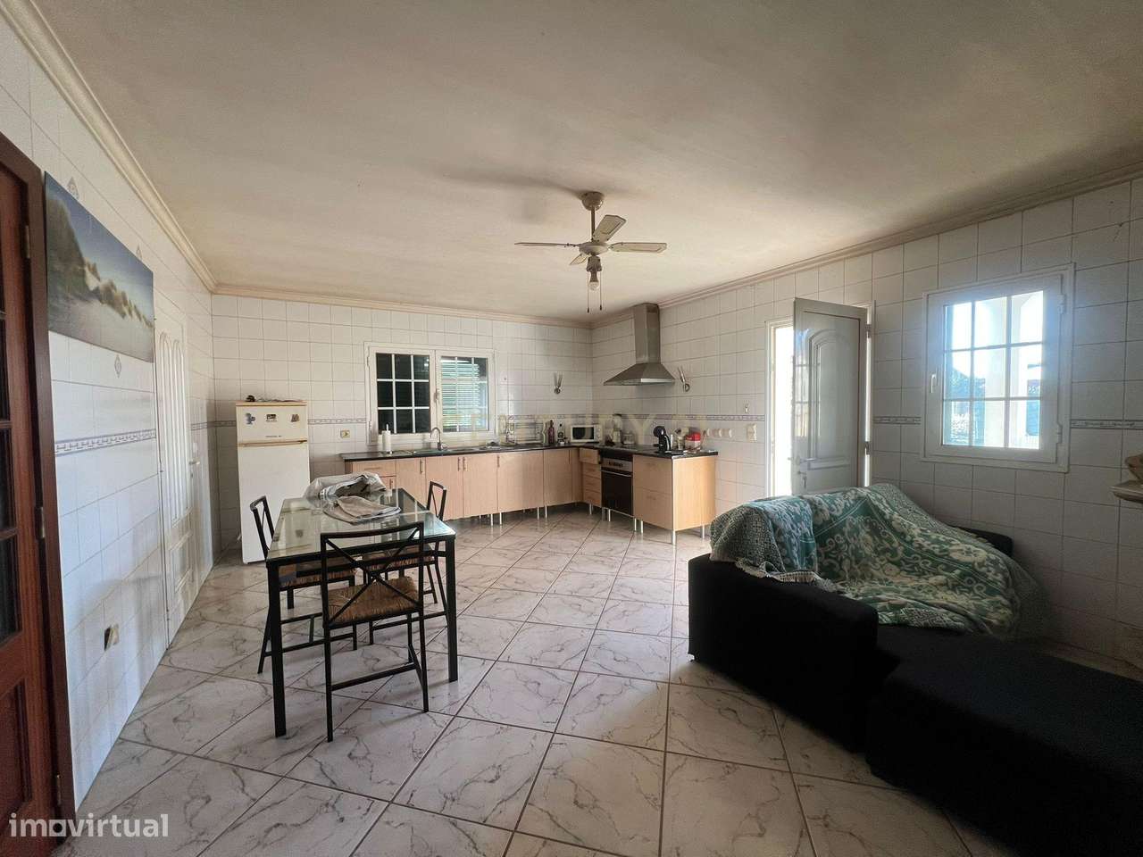 Moradia T4 com Vista Panorâmica – Conforto, Espaço e Localização Privi-15