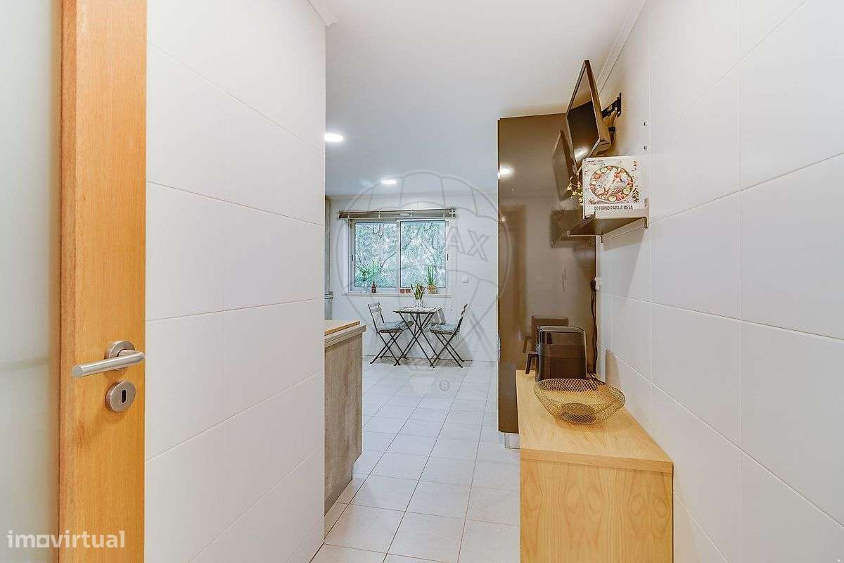 Apartamento T3 para venda - Grande imagem: 3/29