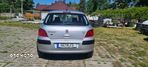 Peugeot 307 1.6 HDi - 14