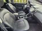 Hyundai ix35 2.0 CRDi Premium 4WD - 14