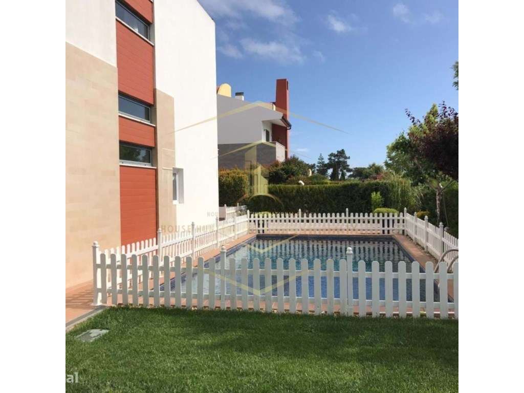 Moradia em Cascais-49