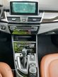 BMW Seria 2 220d Gran Tourer Luxury Line - 15