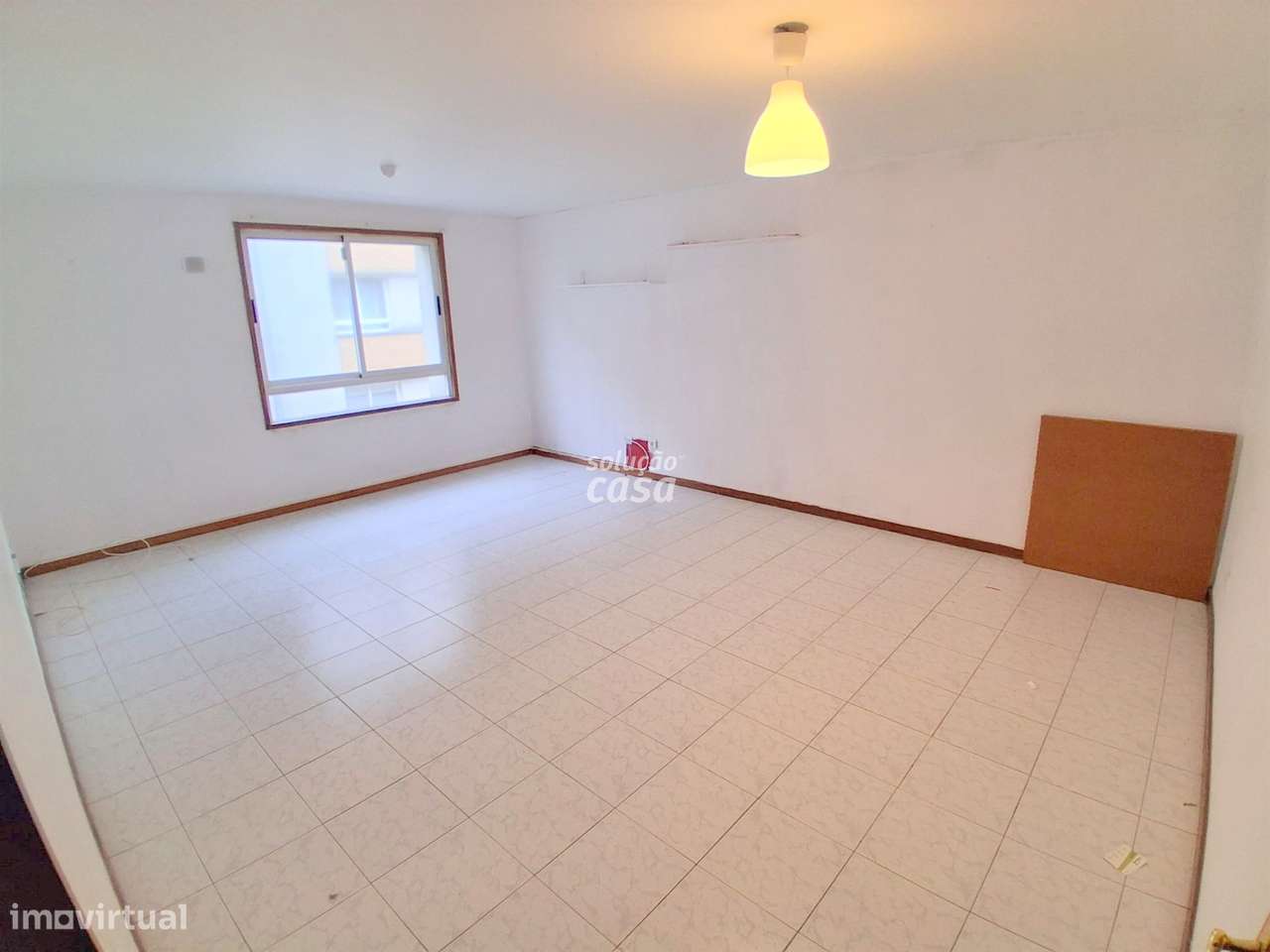 Apartamento T3 TOTALMENTE REMODELADO!-7