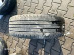 Koła LATO 22 Hankook 215/65R16  N31601 5X114,3 - 4