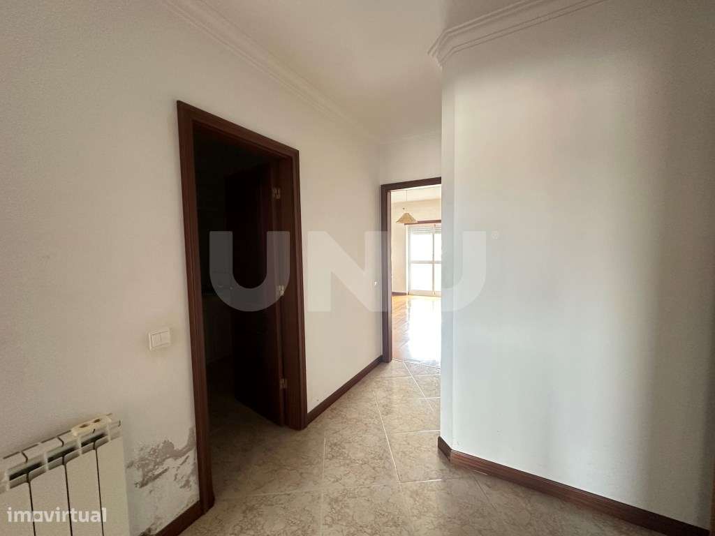 Apartamento T3-19
