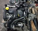 Motor Renault Clio III/Kangoo/Modus 1.5 Dci Ref: K9K768 - 1