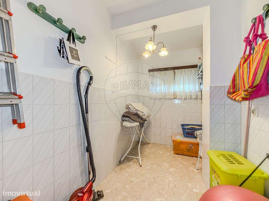 Apartamento T3 para venda-20