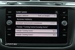 Volkswagen Tiguan 2.0 TDI SCR 4MOTION (BlueMotion Techn.) DSG Highline - 28