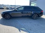 Audi A4 Avant 2.0 TDI ultra S tronic design - 9