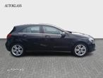 Mercedes-Benz A 200 d 4MATIC Aut. - 6