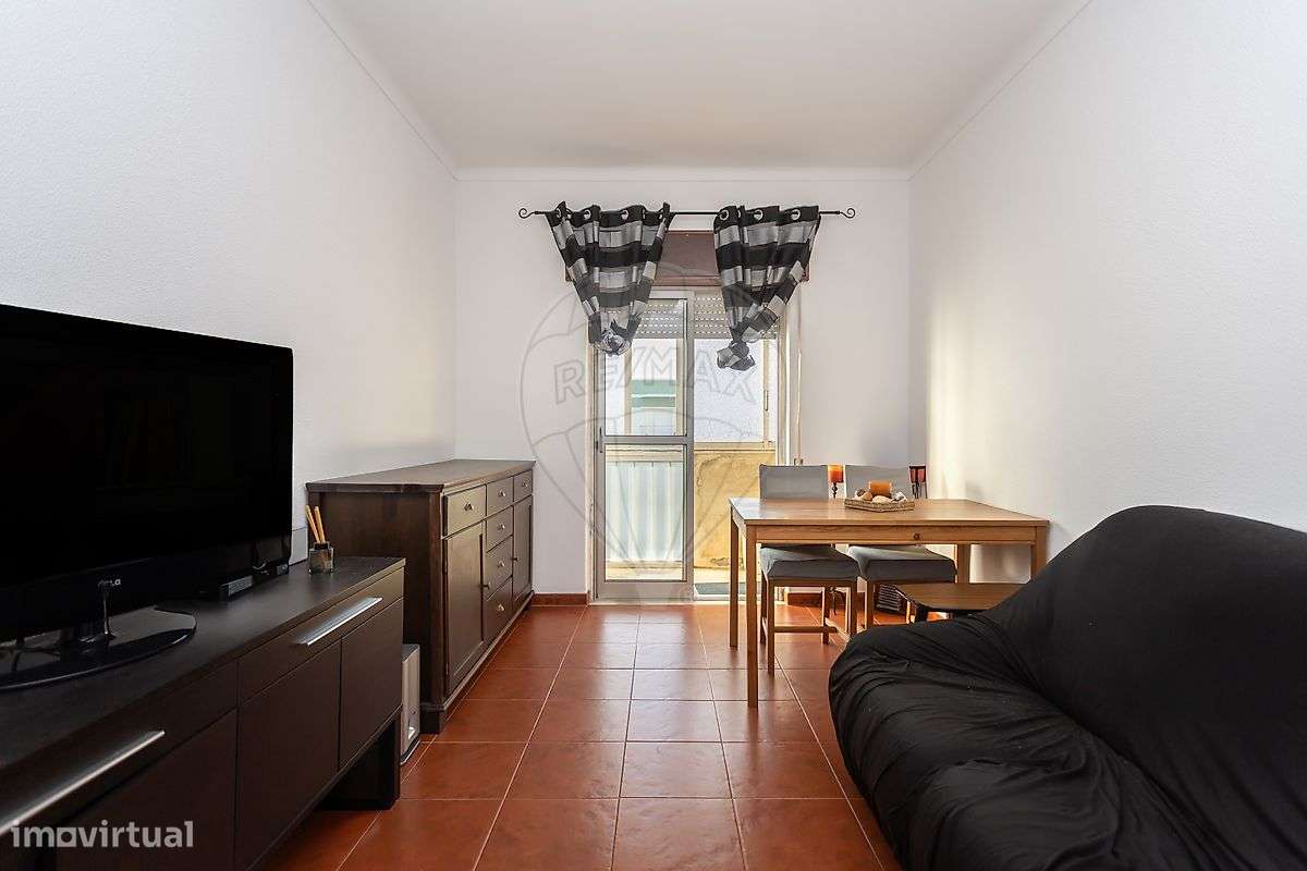 Apartamento T2 para venda - Grande imagem: 3/9