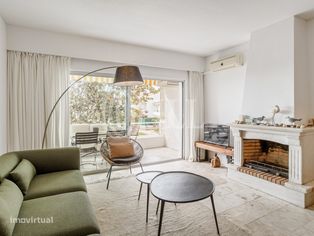 Moradia T3 no condomínio de Vale do Lobo, Algarve - Grande imagem: 4/30