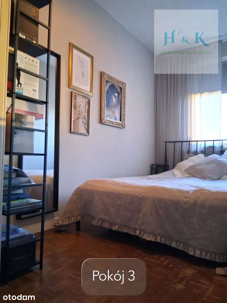 Mieszkanie z duszą-9