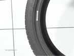 Opony letnie 225/35R19 88Y Bridgestone - 4