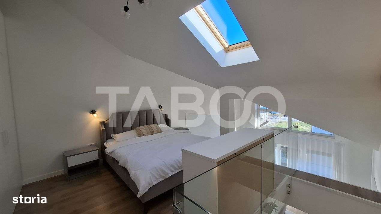 Apartament 2 camere de vanzare decomandat 55 mp zona Industrial Vest - Imagine principală: 4/12