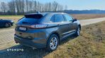 Ford EDGE - 7