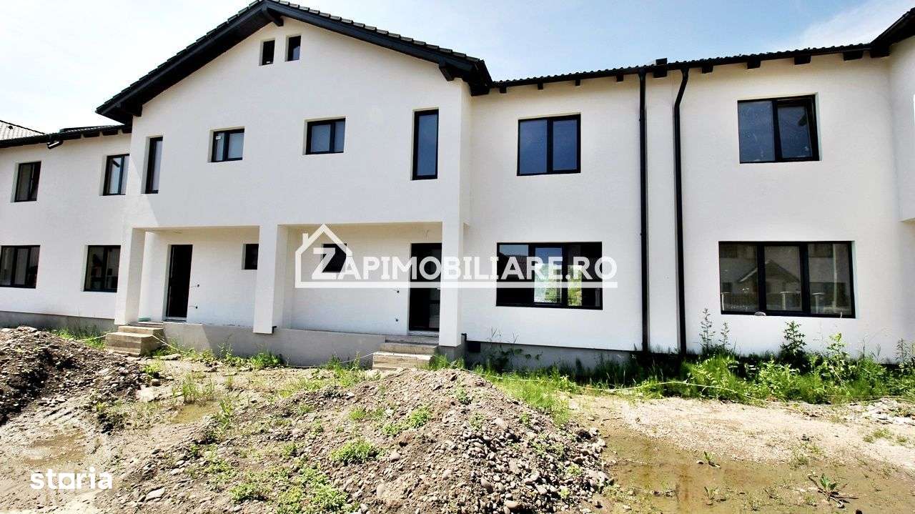 Casa 4 camere, zona Spitalul nou de Oncologie 0% comision - Imagine principală: 1/16
