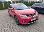 Nissan X-Trail 1.6 DCi N-Connecta 2WD - 5