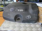 Tampa De Motor 7M3103925A FORD GALAXY 2001 2.0TDI - 1