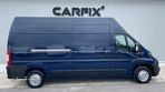 Peugeot Boxer 2.2 BlueHDI 165 CV - 1