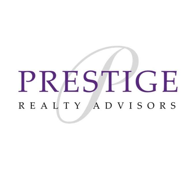 Prestige Realty Advisors