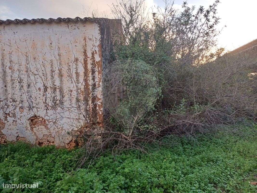 Moradia T3 para venda - Grande imagem: 4/12