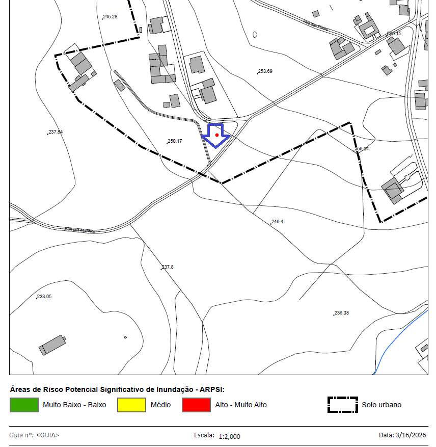 LOTE PARA CONSTRUÇAO-3