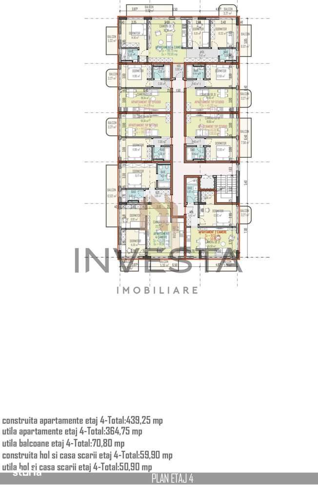 Teren cu Puz aprobat! Se vinde autorizat! - Imagine principală: 5/13