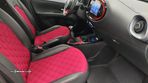 Toyota Aygo X 1.0 Undercover - 6