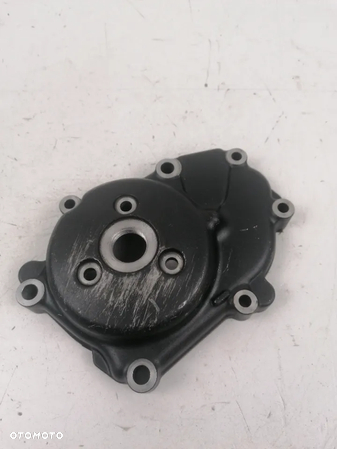 Yamaha FZ1 dekiel pokrywa alternatora 06-15 - 3