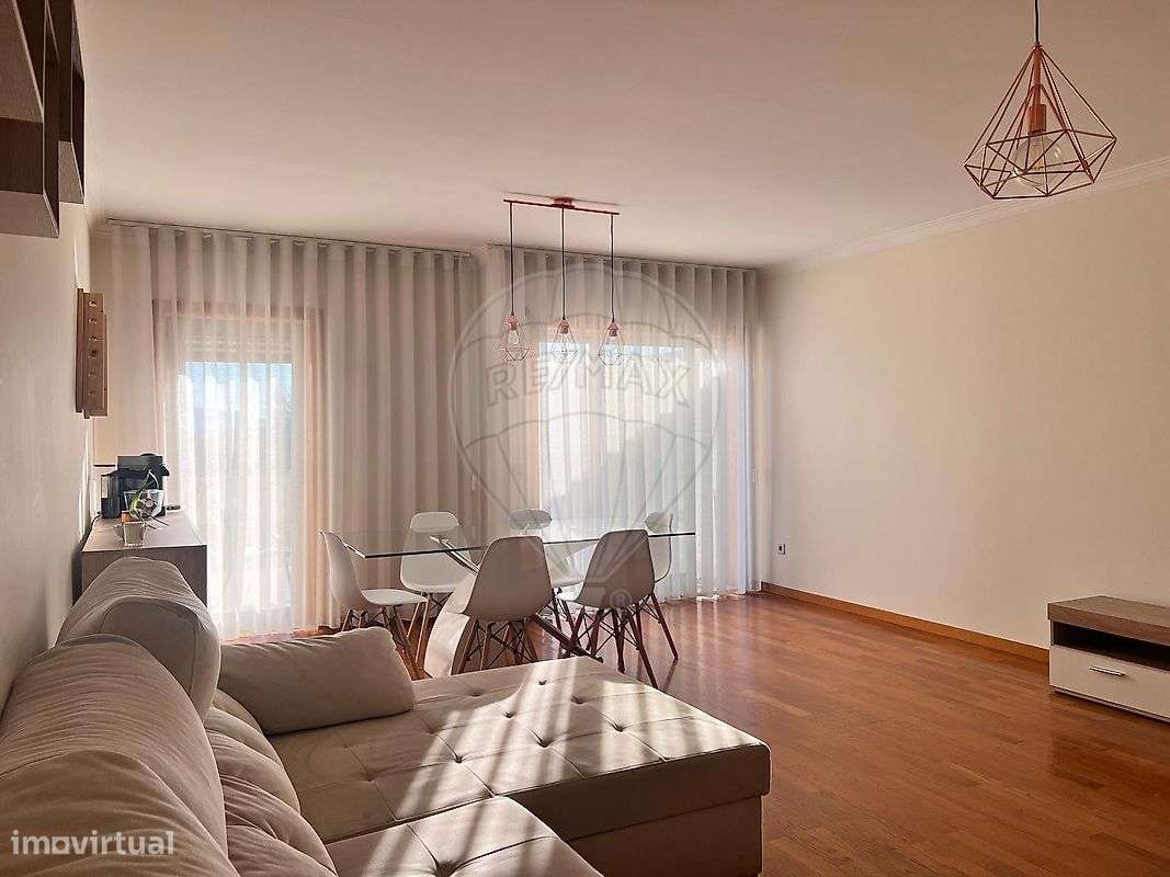 Apartamento T3 para venda - Grande imagem: 4/35