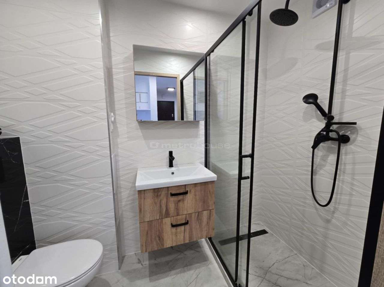 Nowa niższa cena! 3 oddzielne pokoje-ul.Sidorska 3 - Pełny obrazek: 2/9