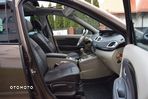 Renault Scenic dCi 130 FAP Expression - 10