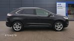 Ford EDGE 2.0 TDCi Twin-Turbo 4WD Titanium - 6