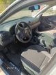 Seat Toledo 1.9 TDI Stella Emocion - 10