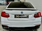 BMW 220 d Pack M - 32