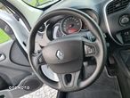 Renault Kangoo 1.5 dCi Energy Zen S&S - 23