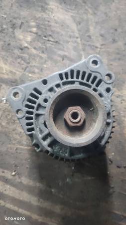 Alternator 0123320018 Nr;104/6 - 3