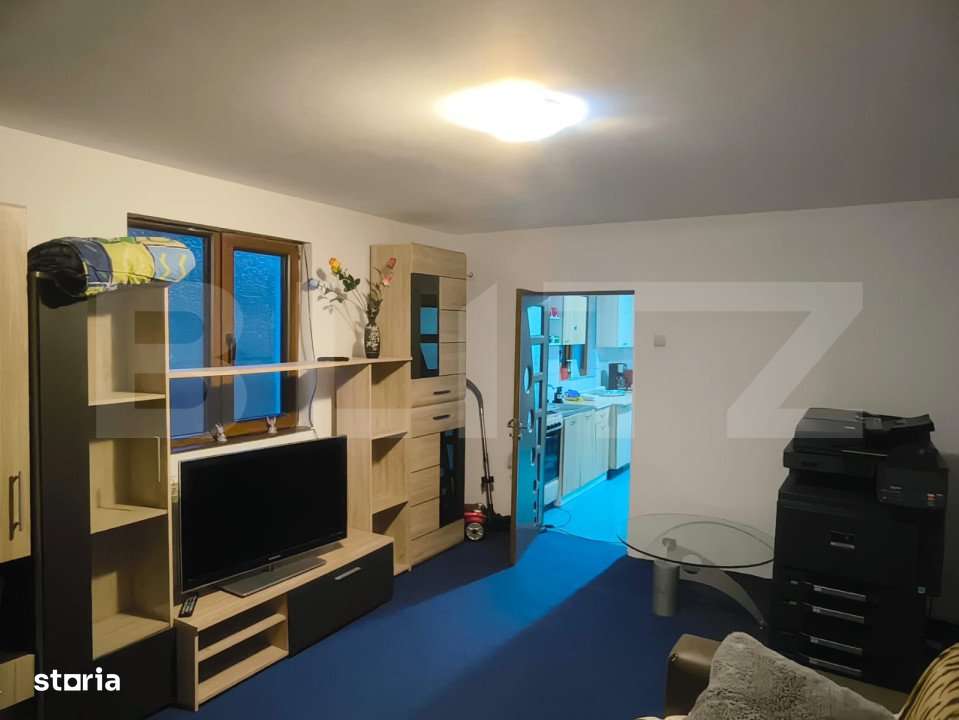 Casa P+M cu 3 camere, 80 mp, comision 0, zona Filiasi! - Imagine principală: 5/19