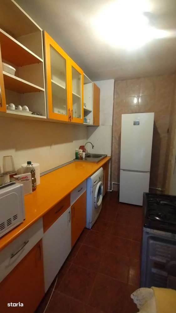 Apartament zona ultracentrală - Imagine principală: 5/8